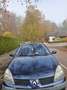 Renault Clio Clio 1.2 RT Limited Blue - thumbnail 10