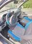 Renault Clio Clio 1.2 RT Limited Blue - thumbnail 6