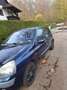 Renault Clio Clio 1.2 RT Limited Blue - thumbnail 1
