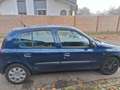 Renault Clio Clio 1.2 RT Limited Blue - thumbnail 4