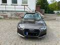 Audi A4 A4 Avant 2.0 TDI Braun - thumbnail 1