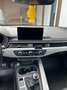 Audi A4 A4 Avant 2.0 TDI Braun - thumbnail 12