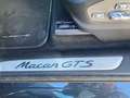 Porsche Macan 3.0 V6 360 ch GTS PDK - thumbnail 31