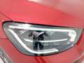 Mercedes-Benz GLC 220 d 4MATIC Rouge - thumbnail 17