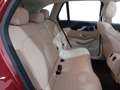 Mercedes-Benz GLC 220 d 4MATIC Rouge - thumbnail 14