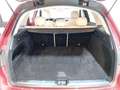Mercedes-Benz GLC 220 d 4MATIC Rouge - thumbnail 19