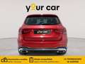 Mercedes-Benz GLC 220 d 4MATIC Rouge - thumbnail 4