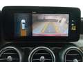 Mercedes-Benz GLC 220 d 4MATIC Rouge - thumbnail 16