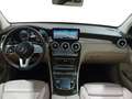 Mercedes-Benz GLC 220 d 4MATIC Rouge - thumbnail 13
