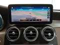 Mercedes-Benz GLC 220 d 4MATIC Rouge - thumbnail 10