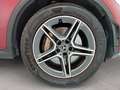 Mercedes-Benz GLC 220 d 4MATIC Rouge - thumbnail 18
