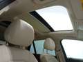 Mercedes-Benz GLC 220 d 4MATIC Rouge - thumbnail 9