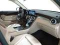 Mercedes-Benz GLC 220 d 4MATIC Rouge - thumbnail 12