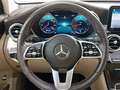 Mercedes-Benz GLC 220 d 4MATIC Rouge - thumbnail 15