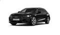 Audi A5 TFSI  S tronic Schwarz - thumbnail 2