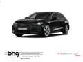 Audi A5 TFSI  S tronic Schwarz - thumbnail 1