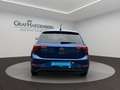 Volkswagen Polo Style 1.0 TSI DSG Navi Blau - thumbnail 5