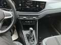 Volkswagen Polo 1,0 l TSI OPF DSG Style Blau - thumbnail 16