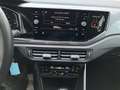 Volkswagen Polo 1,0 l TSI OPF DSG Style Blau - thumbnail 15