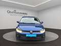 Volkswagen Polo 1,0 l TSI OPF DSG Style Blau - thumbnail 9