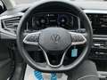 Volkswagen Polo 1,0 l TSI OPF DSG Style Blau - thumbnail 12