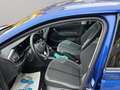 Volkswagen Polo Style 1.0 TSI DSG Navi Blau - thumbnail 11
