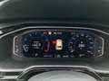 Volkswagen Polo Style 1.0 TSI DSG Navi Blau - thumbnail 13