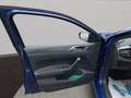 Volkswagen Polo 1,0 l TSI OPF DSG Style Blau - thumbnail 10