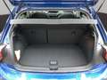 Volkswagen Polo 1,0 l TSI OPF DSG Style Blau - thumbnail 19
