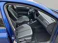 Volkswagen Polo 1,0 l TSI OPF DSG Style Blau - thumbnail 17