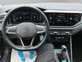 Volkswagen Polo Style 1.0 TSI DSG Navi Blau - thumbnail 14