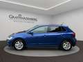 Volkswagen Polo Style 1.0 TSI DSG Navi Blau - thumbnail 2