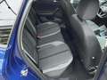 Volkswagen Polo 1,0 l TSI OPF DSG Style Blau - thumbnail 18