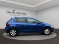 Volkswagen Polo Style 1.0 TSI DSG Navi Blau - thumbnail 7