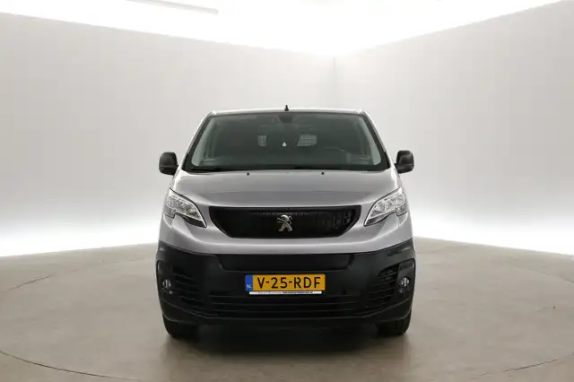Fiat Scudo view 9