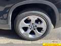 BMW X1 xDrive18d Nero - thumbnail 13