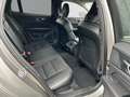 Volvo V60 D3 Momentum Navi LED SHZ CD Apple CarPlay El. Heck Grey - thumbnail 5