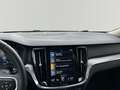 Volvo V60 D3 Momentum Navi LED SHZ CD Apple CarPlay El. Heck Grey - thumbnail 11