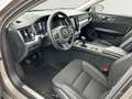 Volvo V60 D3 Momentum Navi LED SHZ CD Apple CarPlay El. Heck Grey - thumbnail 10