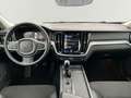 Volvo V60 D3 Momentum Navi LED SHZ CD Apple CarPlay El. Heck Grey - thumbnail 4
