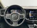 Volvo V60 D3 Momentum Navi LED SHZ CD Apple CarPlay El. Heck Grey - thumbnail 13