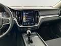 Volvo V60 D3 Momentum Navi LED SHZ CD Apple CarPlay El. Heck Grey - thumbnail 12