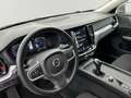 Volvo V60 D3 Momentum Navi LED SHZ CD Apple CarPlay El. Heck Grey - thumbnail 14