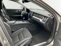 Volvo V60 D3 Momentum Navi LED SHZ CD Apple CarPlay El. Heck Grey - thumbnail 3