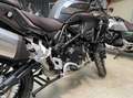 Benelli TRK 502 X Gri - thumbnail 6