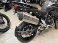 Benelli TRK 502 X Gri - thumbnail 4