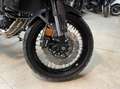 Benelli TRK 502 X Gri - thumbnail 12