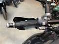 Benelli TRK 502 X Gri - thumbnail 10