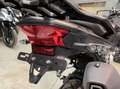 Benelli TRK 502 X Gri - thumbnail 5