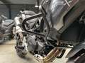 Benelli TRK 502 X Gri - thumbnail 7